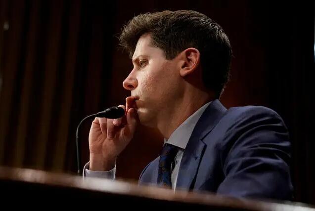 1700283965891514.jpg 1118-5.jpg