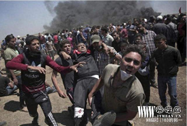 1697445539104154.png QQ截图20231016163848.png