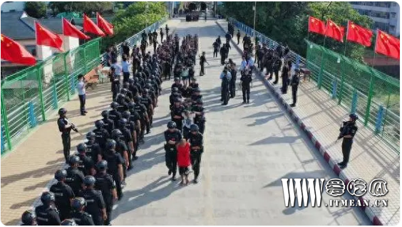 1697445272147118.png QQ截图20231016163421.png