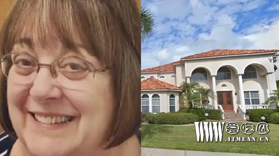 1688303737688780.png 2.png