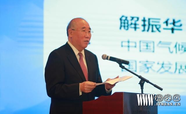 1636419706154047.jpg f9198618367adab4e24aea04b53fd7158501e4d0.jpg