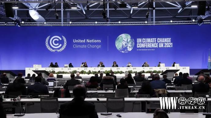 1636419683548569.jpg ee3c374f5f43d9c4793ff474f2758892.jpg