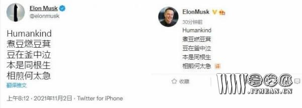 1635850199498760.jpg ca090fb9d1436a6d354073e472f19c49_480x-_80.jpg