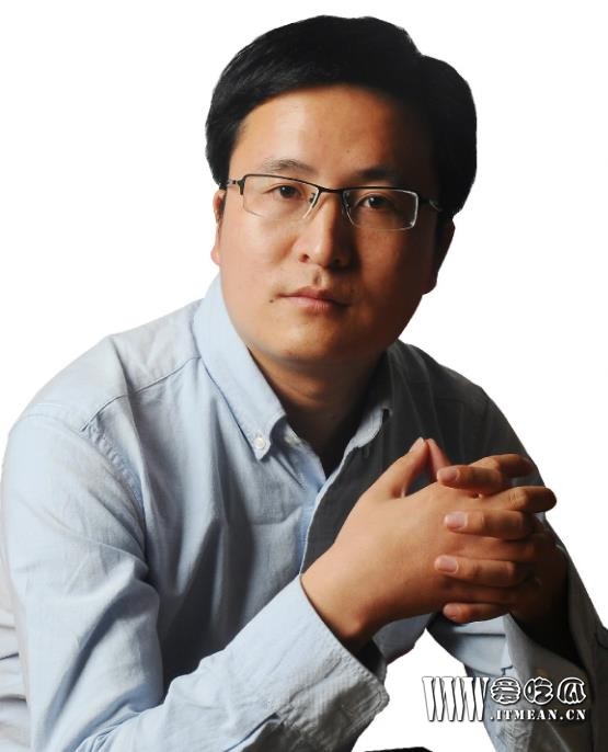 1635554578105517.jpg 微信截图_20211030084244.jpg