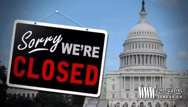 1633760719114631.jpg 06198336cb6743c8b29d823e83a21465.jpg