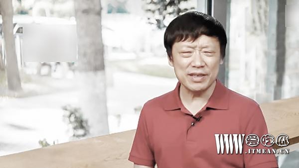 1688016145588347.jpg 57647_1603405698.jpg