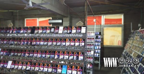 1697973373615664.jpg 9052211324885710709.jpg