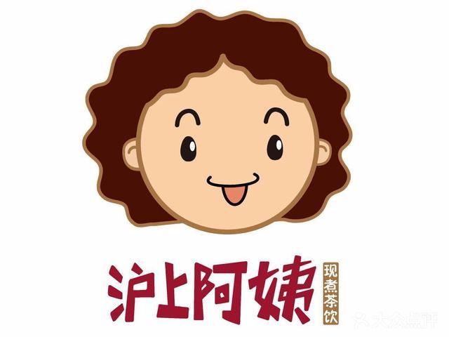 1688452702118031.jpeg 1688452702118031.jpeg