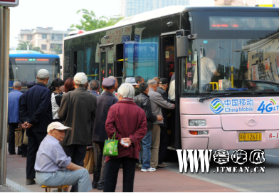 1636099538646956.png 641.png