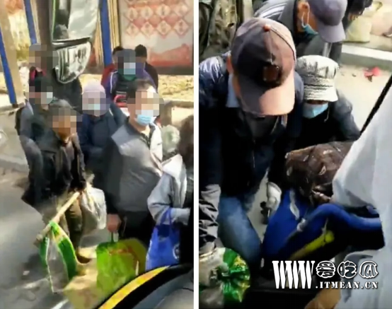 1636099545125315.png 641 (1).png