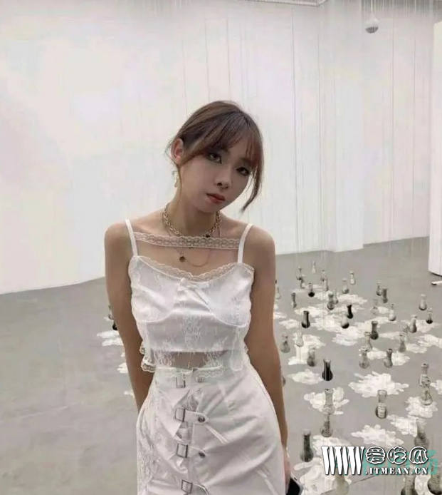 1688309856167879.png 20211126144444_22532.png