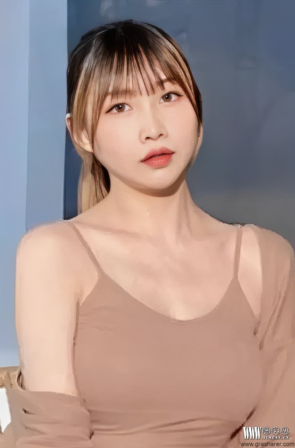 1688310102173763.jpg b5207467.jpg