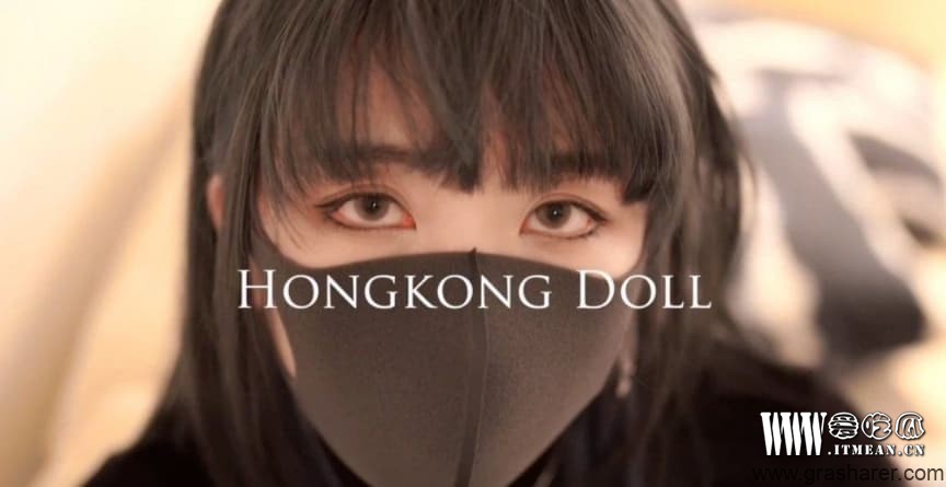 1688309427151817.jpg 17264a25.jpg