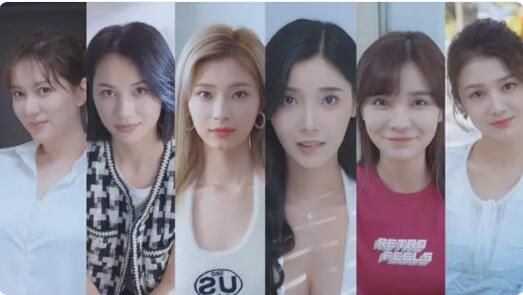 1699369320197732.jpg 11-7-2.jpg