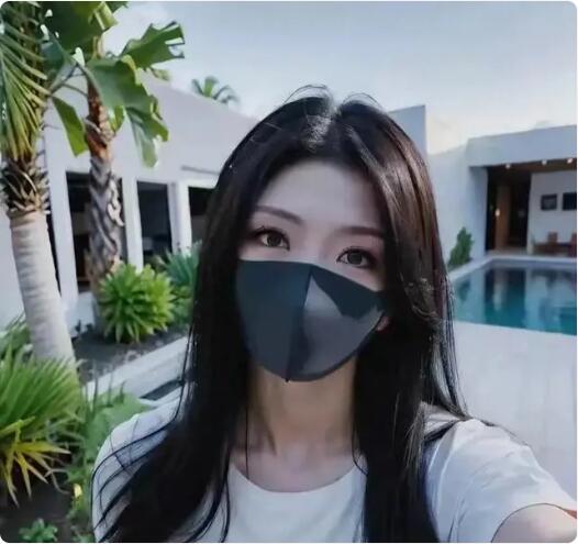 1699281530537218.jpg QQ截图20231106223746.jpg