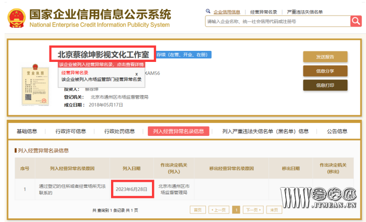 1688306748107006.png 1d7e43d3713c5dbe4e3a15ec291a16ba.png