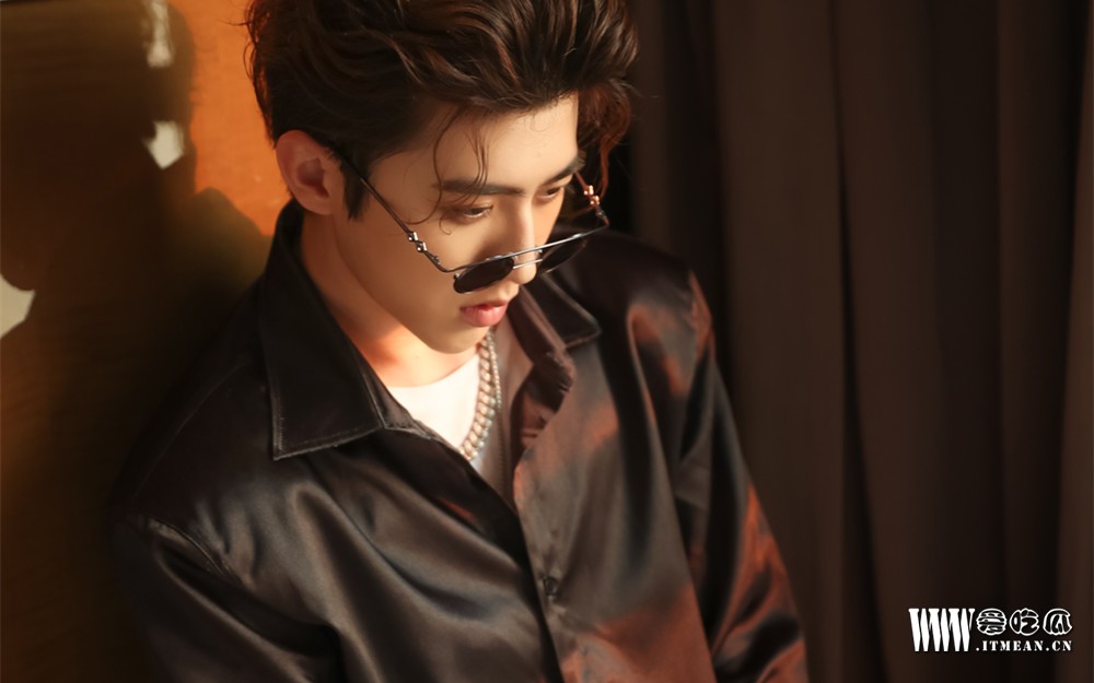 1688307050188110.jpg d0ab3c77a317b7f6248905af57924190.jpg