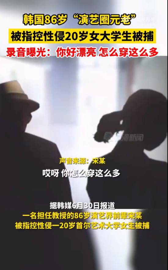 1688287194158343.jpeg 35baf3d56c0440bcb533a90e3dc4b6b5.jpeg