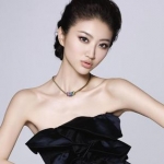 景甜的真名叫什么(景甜家世简历)