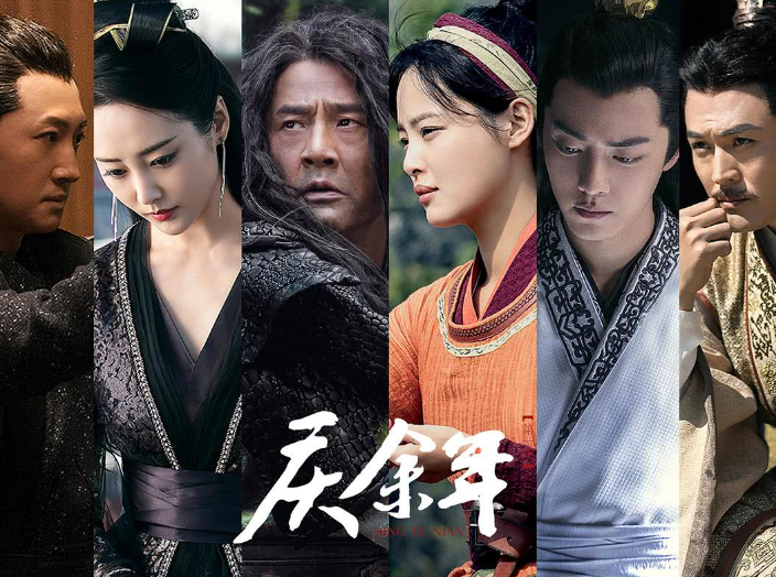 1688019903157519.jpeg cf818f3d37fd51b14070fb28e6902861.jpeg