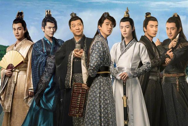 1688019916195215.jpeg 22022baf2ec115ebb071b61a441af161.jpeg