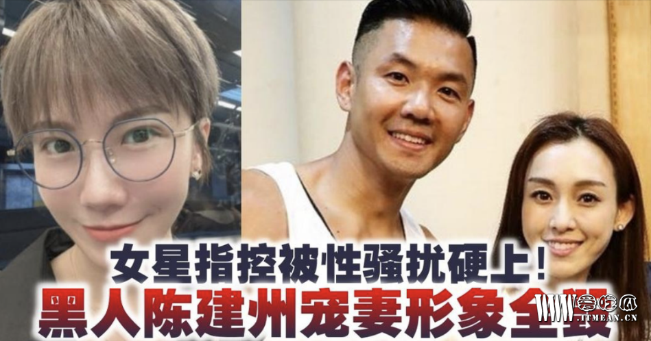 1687912498156634.png 1000.png