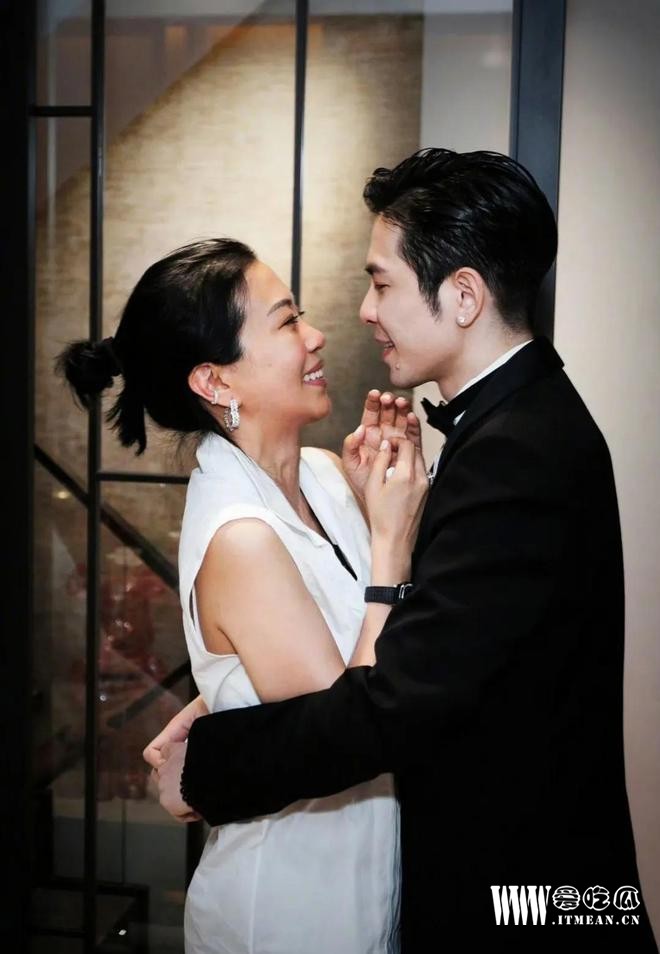 1687911398172111.jpg 下载 (3).jpg