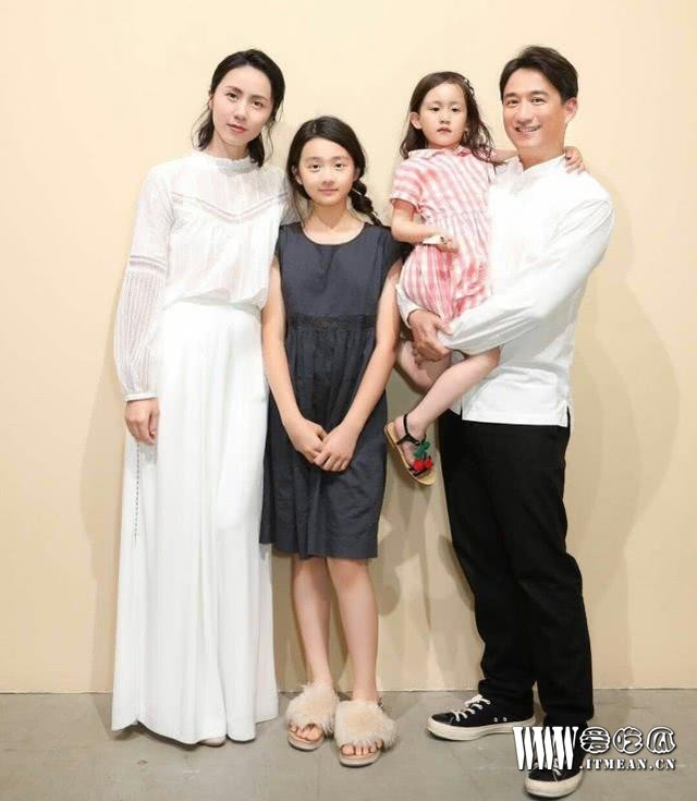 1686459517948584.jpg 2023040909525119.jpg