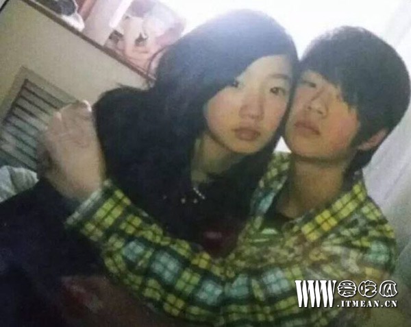 1635251277887987.jpg 1_210329014132_1.jpg