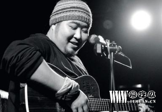 1634100498116589.png 0d338744ebf81a4cc34a73a8c72a6059252da653.png