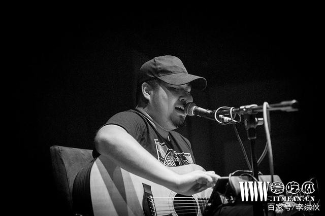 1634099985496203.jpg 0df431adcbef760997f25fc74a5ae2c57dd99e7a.jpg