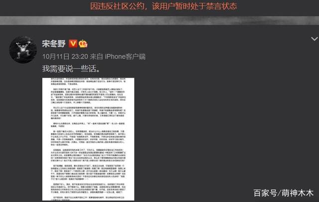 1634099376132583.jpeg 4034970a304e251f0b5655baf344881e7e3e531e.jpeg