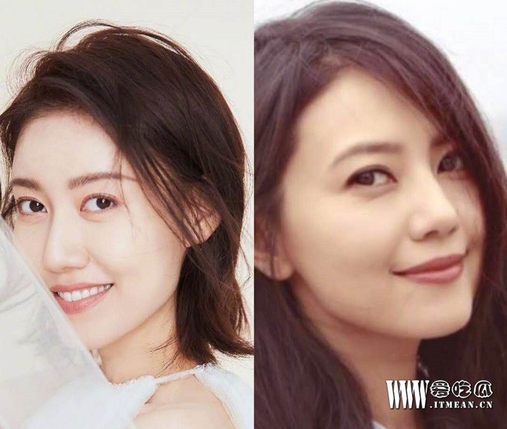 1634021411136910.jpg 0.jpg