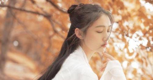 1697974209600071.jpeg d49d87391db0394825a06a98a84100a0.jpeg