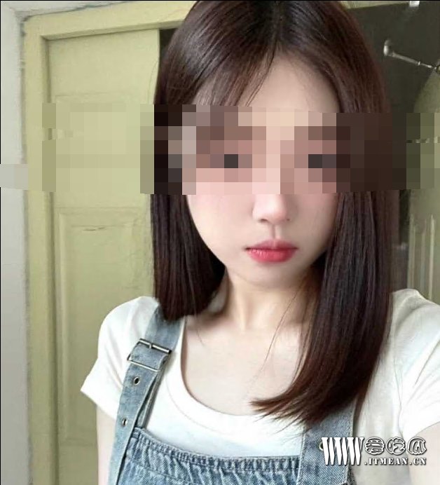 1697697945625547.png QQ图片20231019144534.png