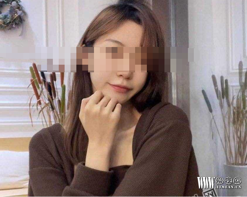 1697697627870420.png QQ图片20231019144000.png