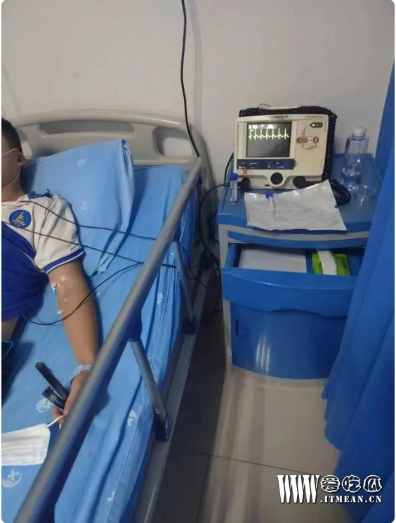 1697182947207144.png QQ截图20231013154209.png