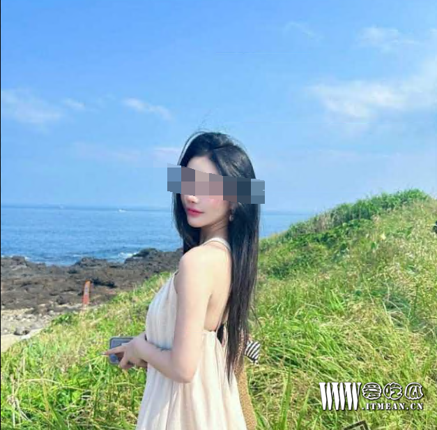 1698222527121149.png QQ图片20231025162827.png