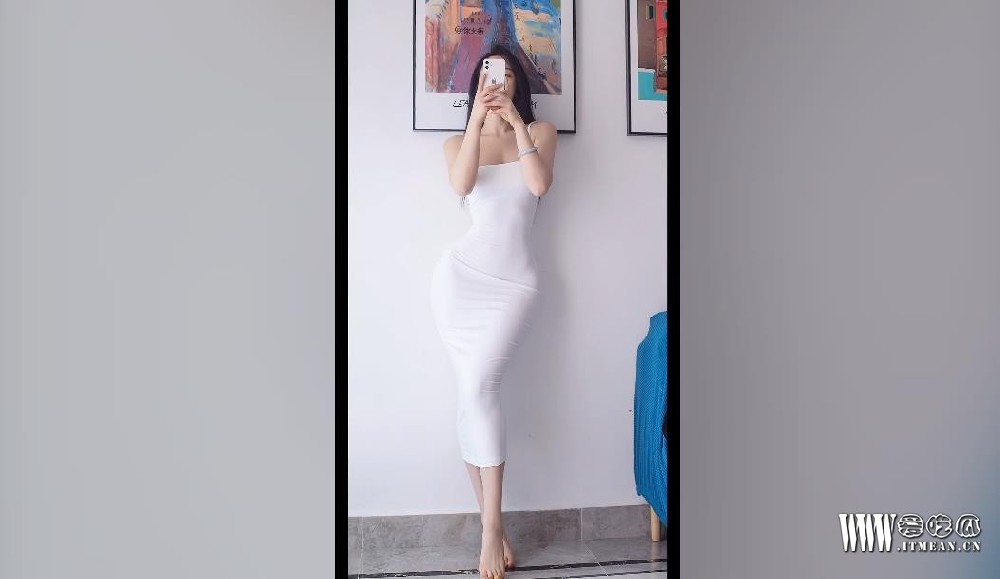 1688174453154215.jpg 9e714f14c863d2263e2bcc00d3501d41.jpg