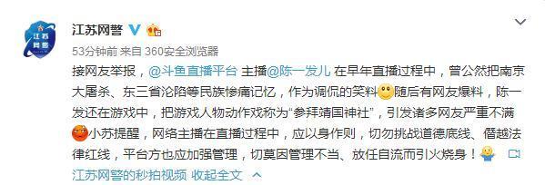 1687959793106623.jpeg b0bf0aa570484472957095301e2e9064.jpeg