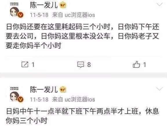 1687959016346256.jpeg 9f715d77efab4a43ace38bf7bbc6ba7d.jpeg