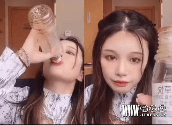 1634517697889292.png 2617b00669734f418ffd3c3d624c095e.png