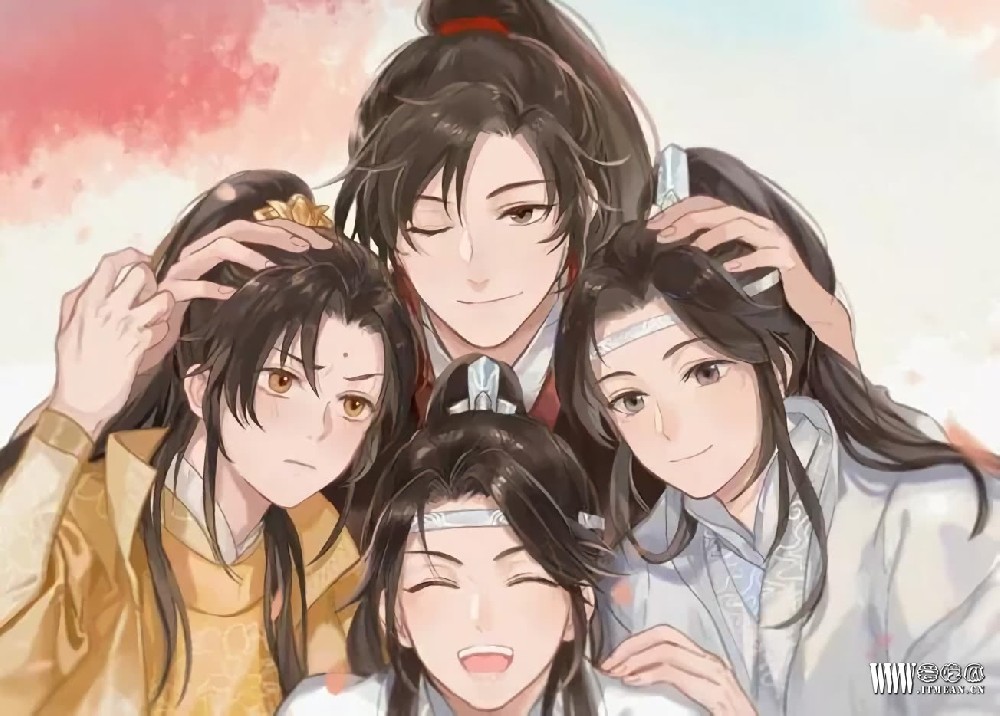 1634436388131920.jpg src=http___b-ssl.duitang.com_uploads_item_201901_19_20190119182026_ohnne.jpg&refer=http___b-ssl.duitang.jpg