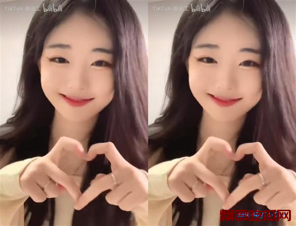 网红唐艺事件,网红唐艺陕西周至直播叫停,惊动百名叔叔,发生了什么事