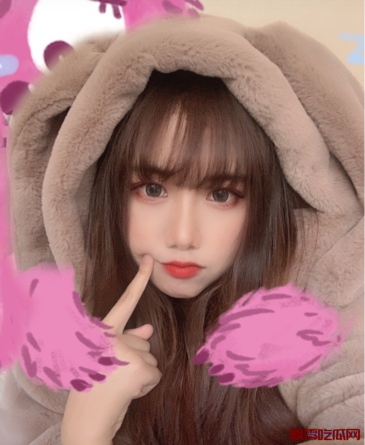 抖音野餐兔事件是什么抖音博主野餐兔28分钟视频被曝,抖音博主野餐兔28分钟视频是真的吗