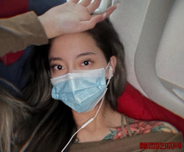 网红戚佳丽事件怎么回事,戚佳丽2分钟视频被曝光