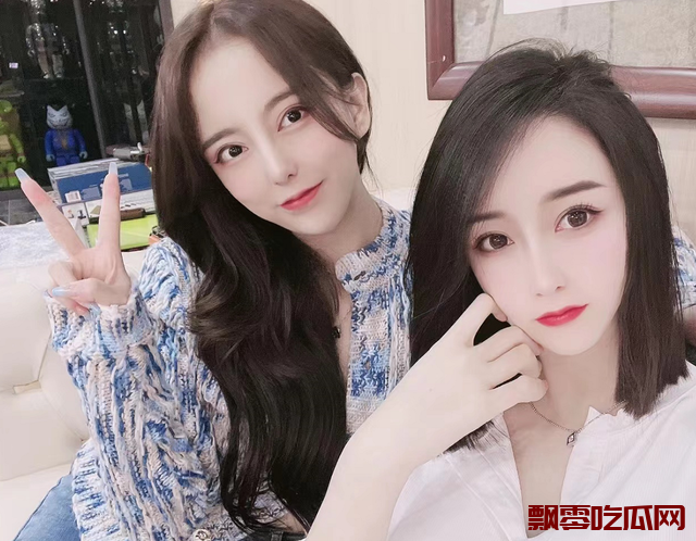 网红戚佳丽事件怎么回事,戚佳丽2分钟视频被曝光