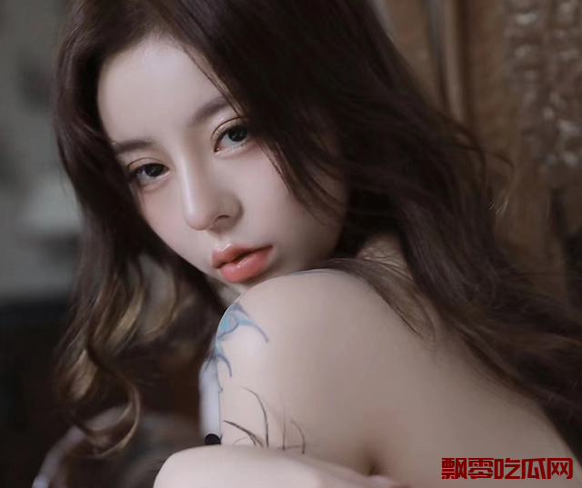 网红戚佳丽事件怎么回事,戚佳丽2分钟视频被曝光