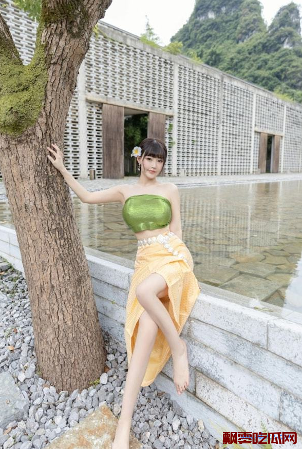 宅男女神朱可儿擦边视频,秀人网朱可儿视频事件是怎么回事?