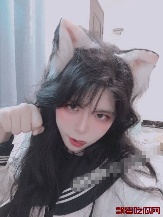 抖音暗黑水晶铁蛋酱的视频,抖音暗黑水晶铁蛋酱私人订制视频